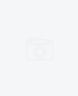 Uncategorized